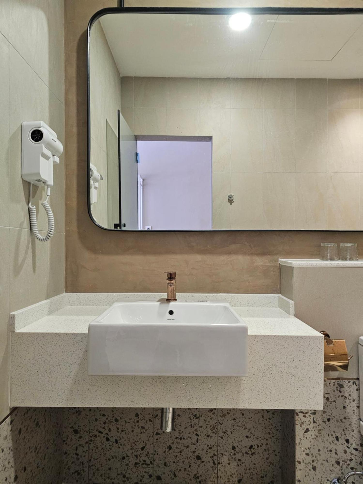 Swettenham Room At Weld Quay Georgetown Екстер'єр фото