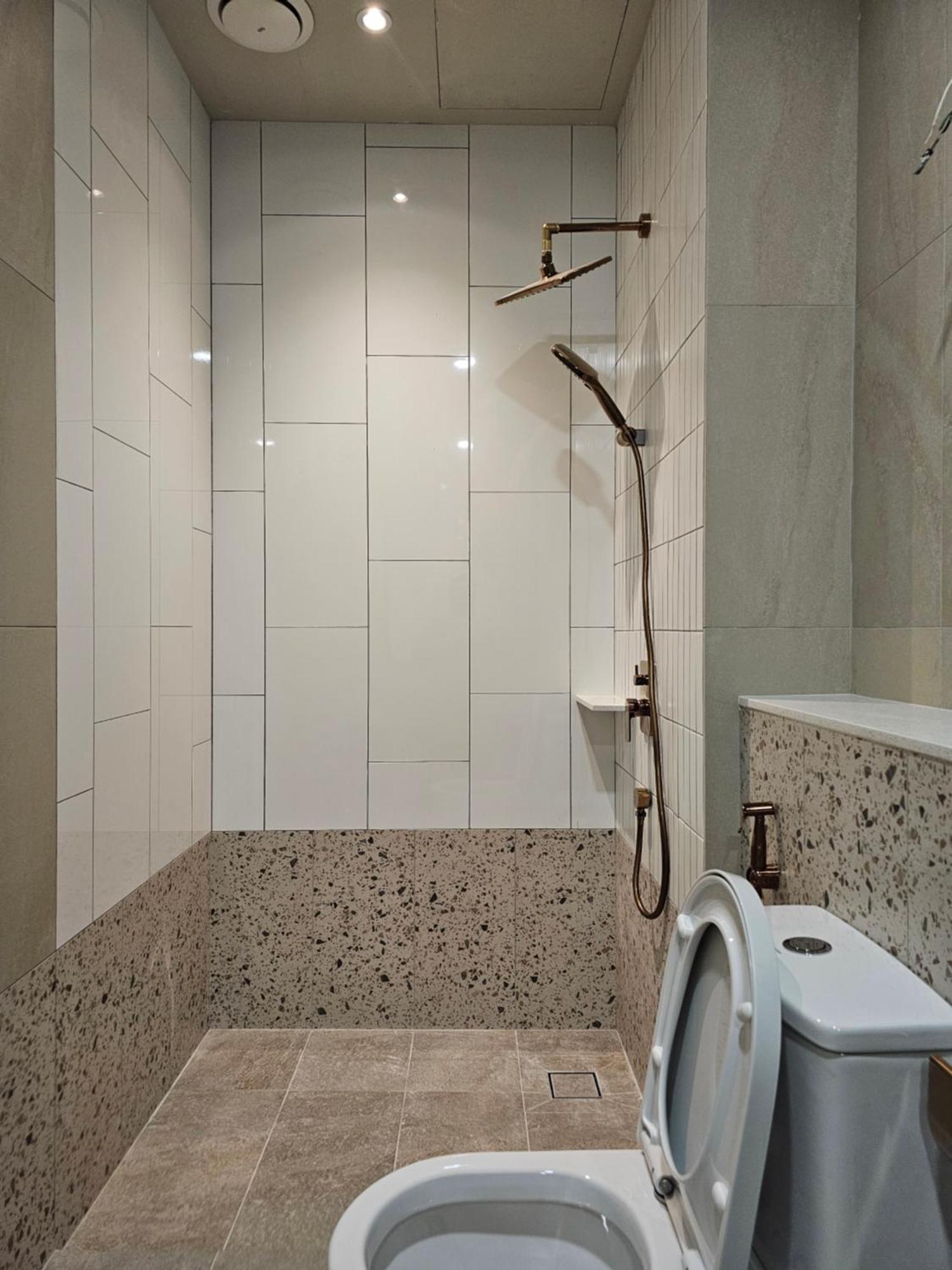 Swettenham Room At Weld Quay Georgetown Екстер'єр фото
