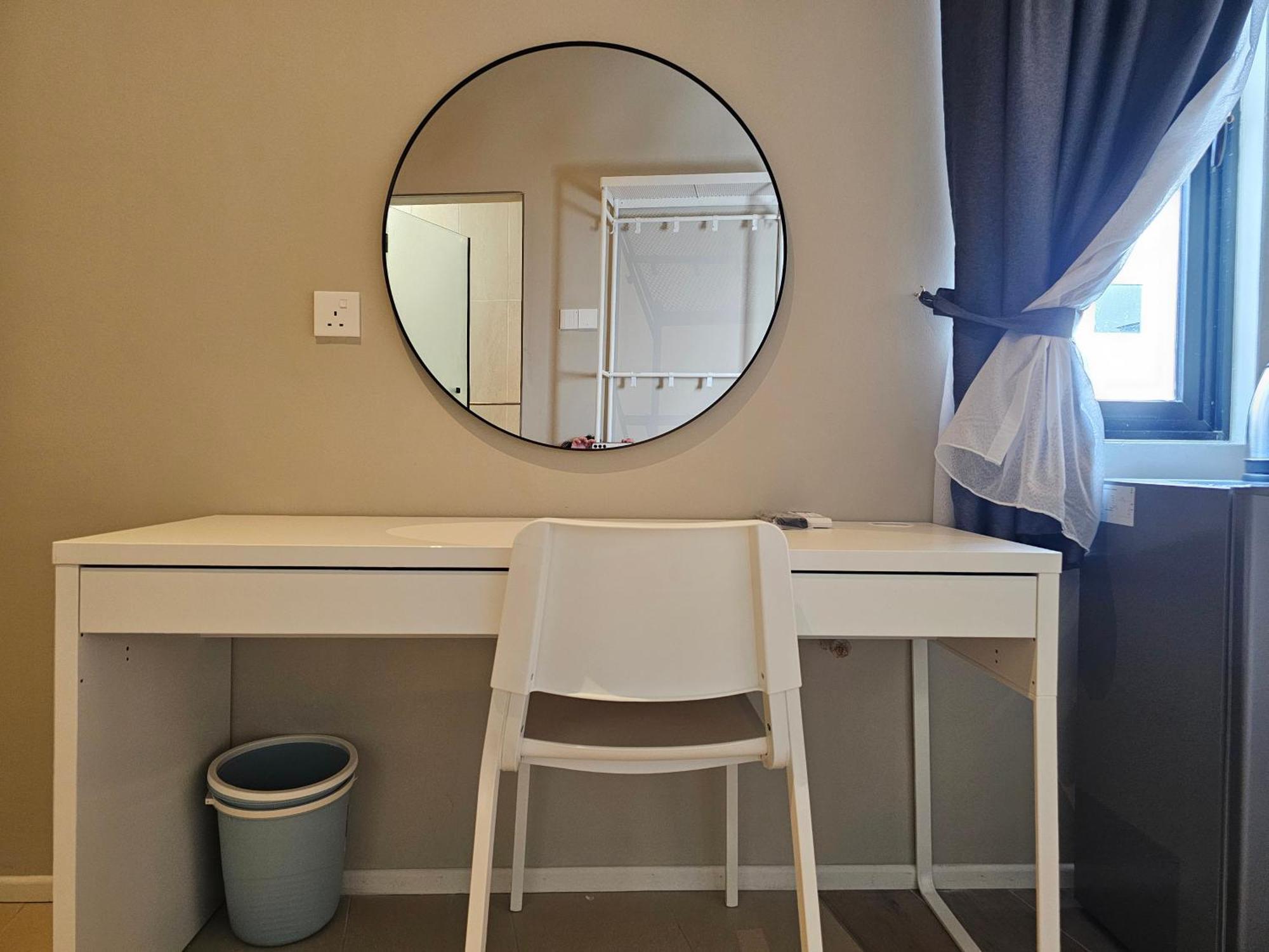 Swettenham Room At Weld Quay Georgetown Екстер'єр фото