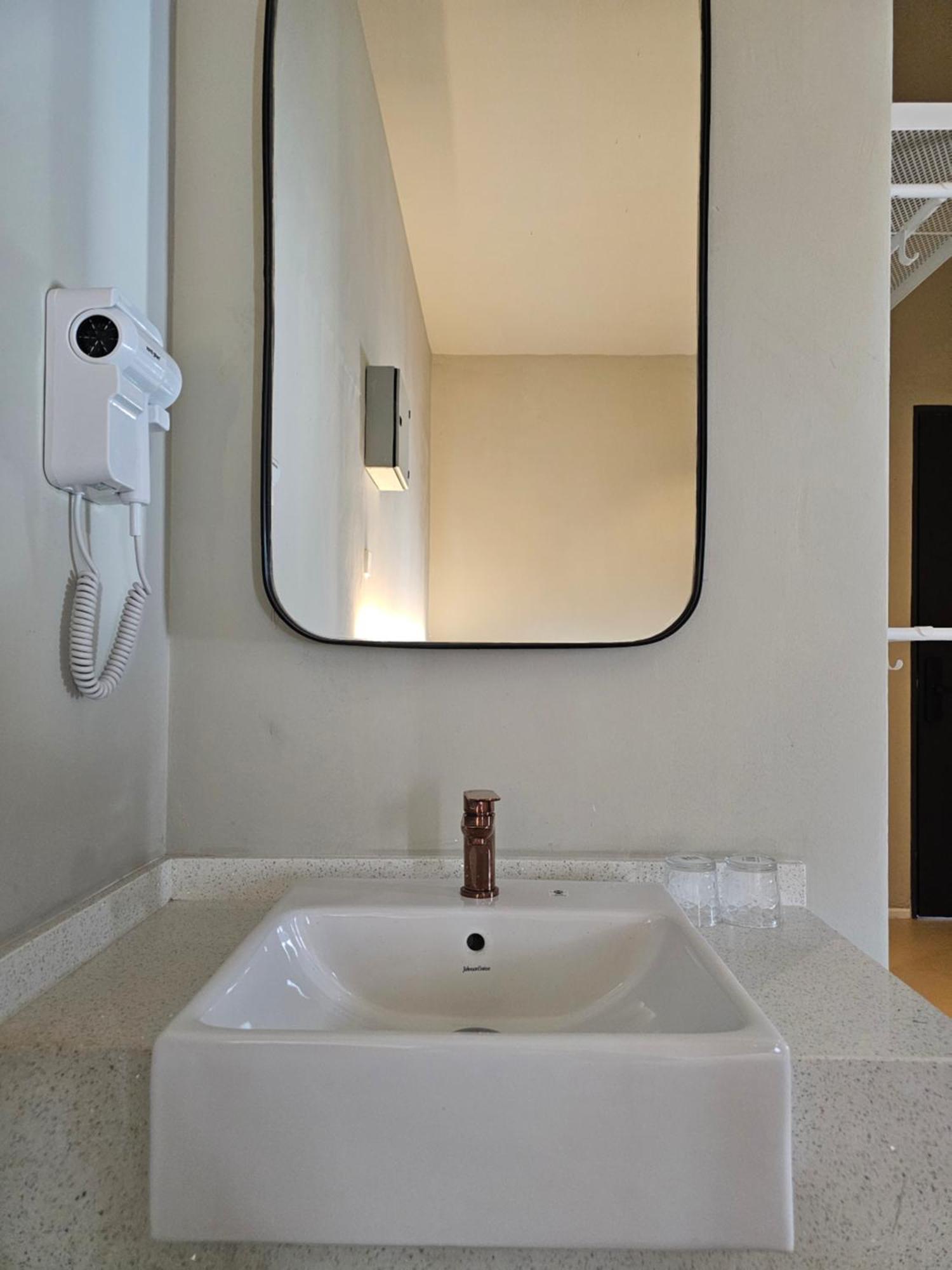 Swettenham Room At Weld Quay Georgetown Екстер'єр фото